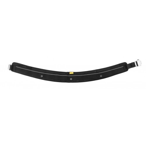 Snickers 9791 toolbelt prex - 9791,