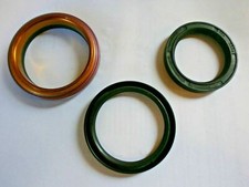 ERR7143 Kit  Oil Seal Crank &