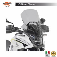 Windshield KAPPA KD1171S for