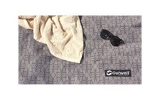 Outwell Vermont 7PE Carpet