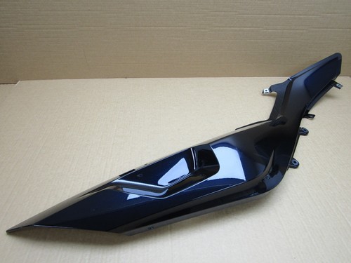 Bmw r1250rt 2019 959 - 2019, 7,959