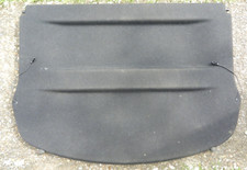 Ford Mondeo Mk3 Boot Parcel