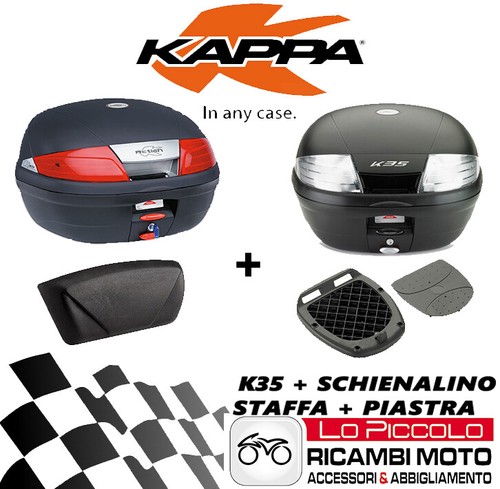 Kymco like 2017 2018 - 2017,