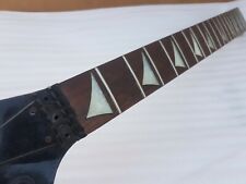 80's APPLAUSE by OVATION HM