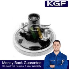 KGF Ignition Coil Fits Fiat