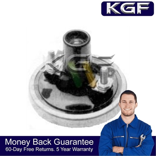 Kgf ignition coil fits - coil,