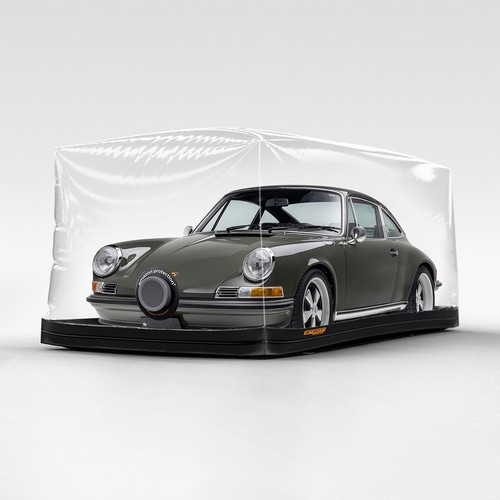 Amazon protection car cover - amazon,