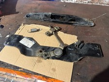 TOYOTA MR2 TURBO SW20 REV2