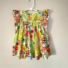 Pili Carrera Liberty Tresco