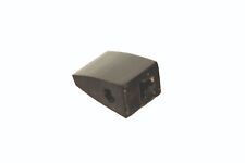 JAGUAR MK2 DAIMLER V8 HEATER