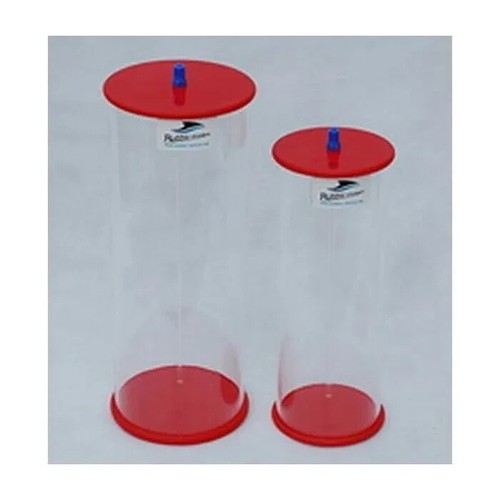 Bubble magus liquid containers - magus,