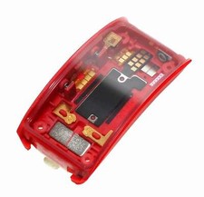 Samsung Gear Fit 2 Pro (SM-R365) Battery Cover Housing Back | Red | GH82-15064