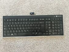 Gyration Low Profile Wireless