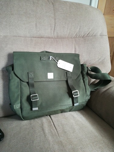Bnwt jack wills pine - jack,
