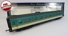 OO Gauge Lima L305453 MK3