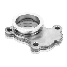 For garrett gt15 - for, turbo
