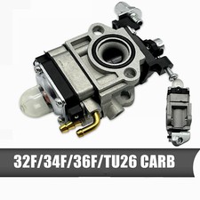REPLACE 11MM CARBURETTOR CARB