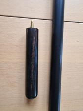 Asia Cues Extension And Mini Butt