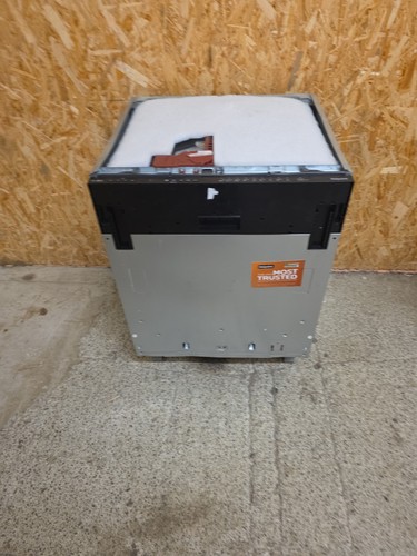 Hotpoint h7i hp42 uk - hotpoint,