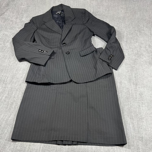 Antonio melani skirt suit - skirt, set