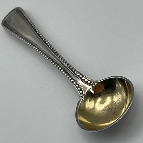 Antique 1869 victorian - 1869,