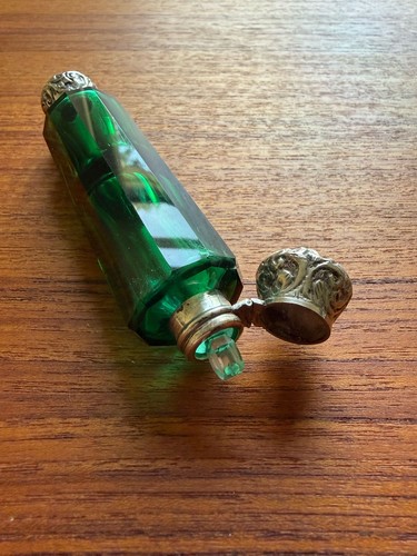 1870s victorian double ended - 1870s,