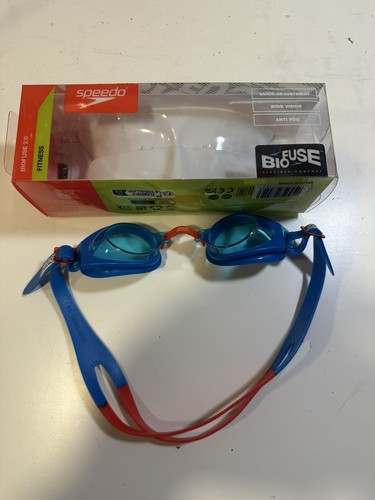 Zoggs swimming goggles junior - swimming, junior-
