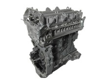 Remanufactured Iveco Daily 3.0