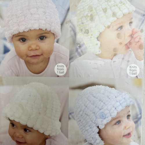 Sirdar 1941 baby - sirdar,