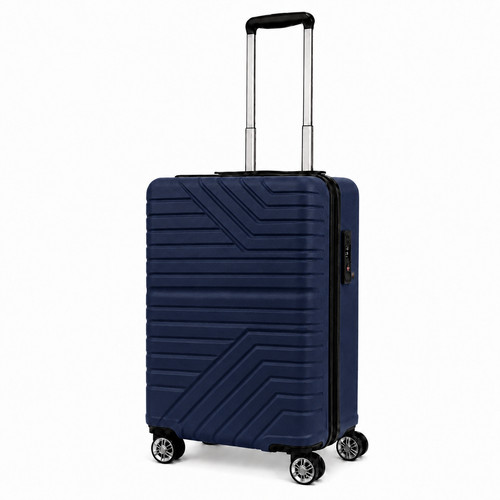 Easyjet approved - easyjet, 18"