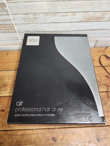 Ghd air jemella - 1.0, hair