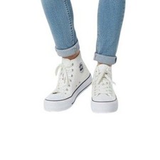 Rock & Candy Kassian High Top