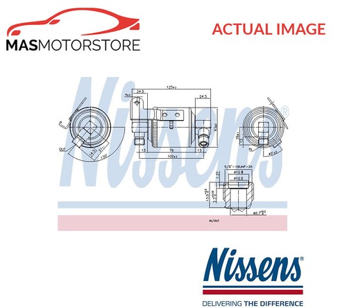 Air conditioning dryer - a/c,