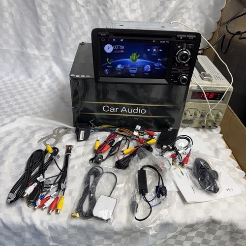 Android13 gps sat - sat, carplay