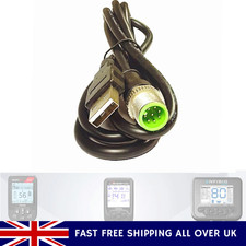 Metal Detector Charging Cable