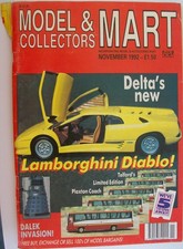 100+ books on Transportation -Buses;  Boats, Cars, Planes, Trains - Multi Buy