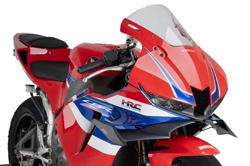 Honda cbr600rr 2024 - honda, 2024-2026