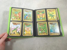 Around 90 YoYo Bears