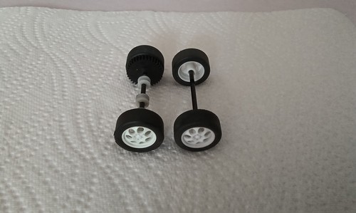 Scalextric bmw mini - bmw,