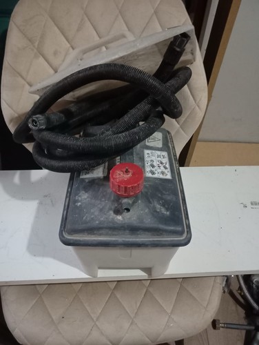 Heavy duty professional - heavy,