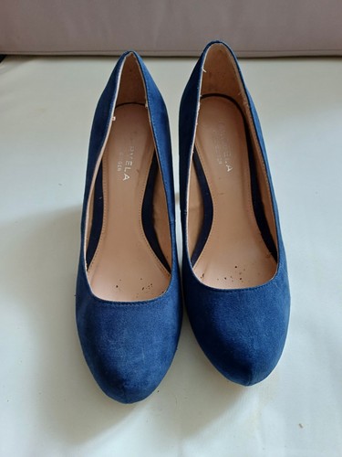 Kurt geiger carvela - geiger, ladies