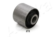 Wishbone bush Rear Axle both