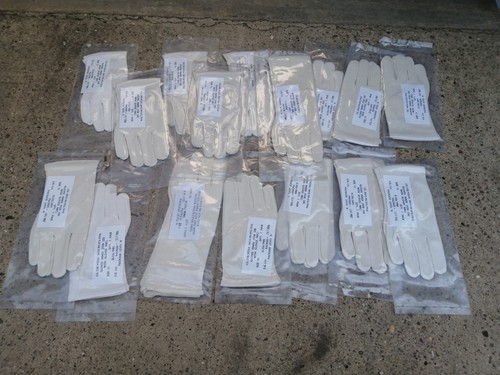 16x new job lot pairs - job,