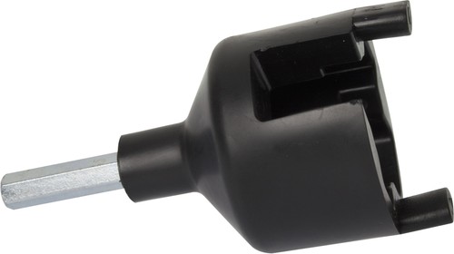 Rutland electric fencing - electric,