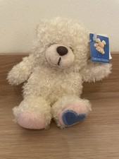 RARE FOREVER FRIENDS TEDDY