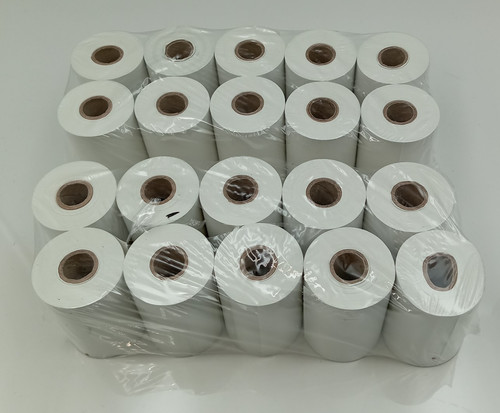 Thermal till rolls - thermal,
