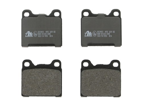 Fits bmw ferrari - bmw, 5,