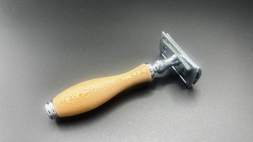 Classic vintage safety for - vintage,