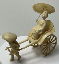 Vintage 1950’s Japanese