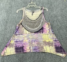 Anthropologie One September